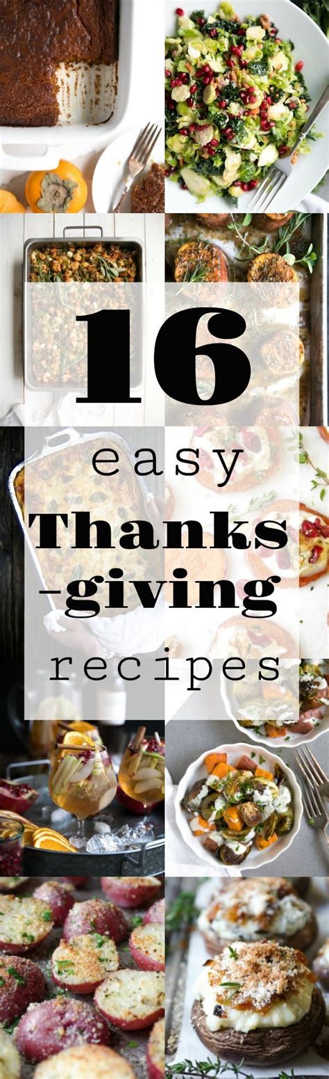 Maybe you would like to learn more about one of these? Stop Shop Thanksgiving Dinner Prepared / Here's just about ...