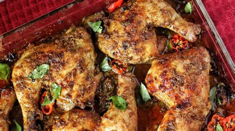 I don't know if i can remember ever having a bad one. How To Make Chicken Suya At Home | FabWoman