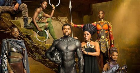 Boseman's wife, taylor simone ledward, and family. Disney Reportedly Reevaluating Marvel's Black Panther 2 ...