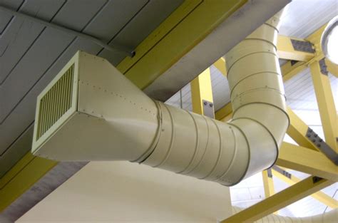 Signs Your Duct System May Need Repair Ambient Comfort Llc