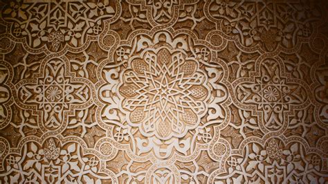 Arabic Backgrounds Wallpaper Cave Posted By Michelle Anderson