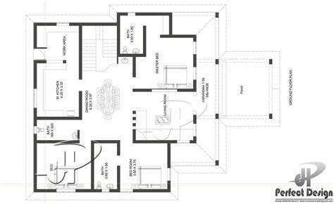 10 House Design You Can Built In Less Than 300 Sq M Lot Square House