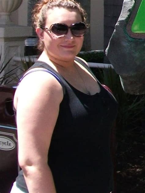 Gold Coast Mums Amazing 70kg Weight Loss Using The Healthy Mummy Diet