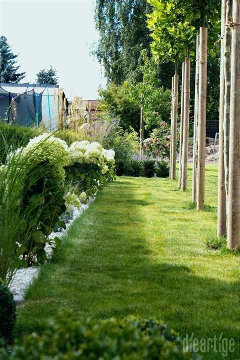 We did not find results for: Holzfiguren garten selber machen