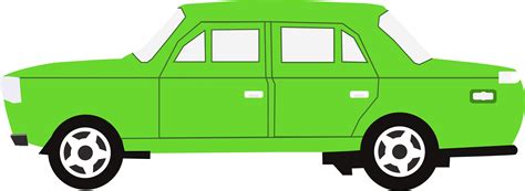 Free Green Car Png Download Free Green Car Png Png Images Free