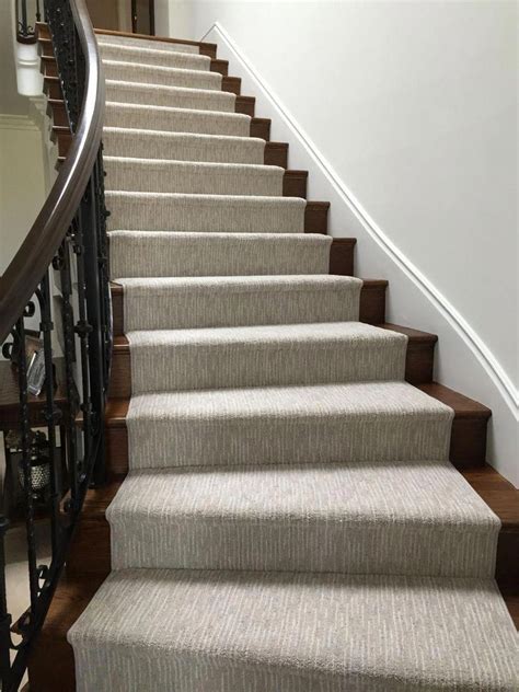 Carpet Runners For Hallways Ikea Stairswithcarpetrunners Code