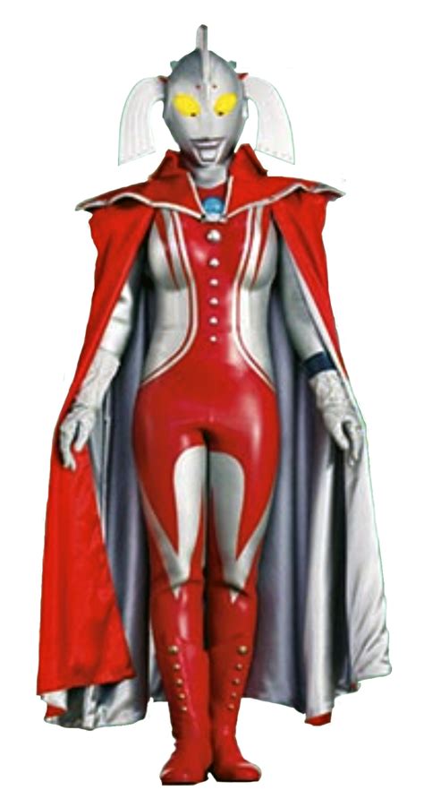 Mother Of Ultra Ultraman Wiki