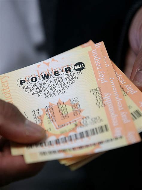 az lottery quick draw - shoppingbusinesssecreatrialstudentss