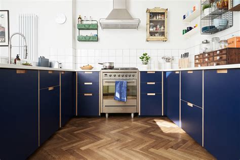 Kitchen design kitchen ideas inspiration ikea. 7 Door Brands for Dressing Up Ikea Kitchen Cabinets ...