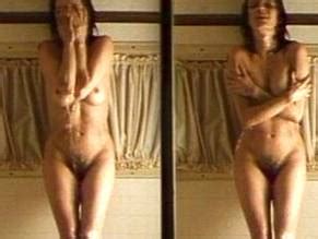 Francesca Neri Nude Topless Pictures Playboy Photos Sex My Xxx Hot Girl