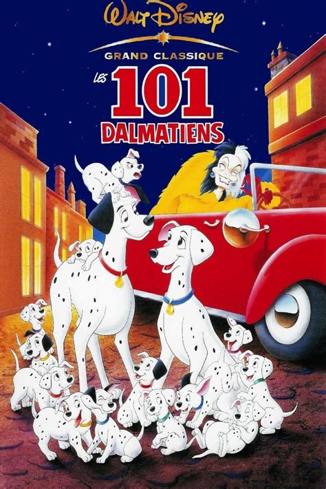 101 Dalmatians Grid Chart Dalmatian 101 Dalmatians Gr