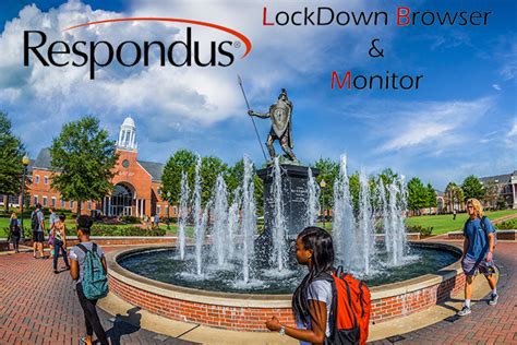 If a canvas or moodle quiz requires that lockdown browser be used. TROY - Information Technology - Canvas Resources - Let's ...
