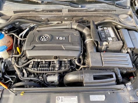 2014 Volkswagen Jetta Se 1 8L 4 In CT Hartford 3VWD17AJXEM415827
