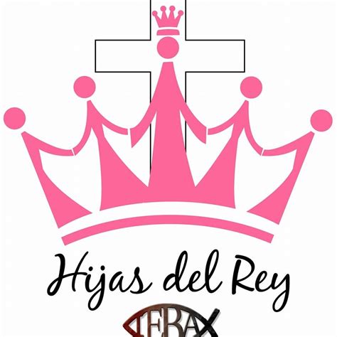 Hijas Del Rey Ieba