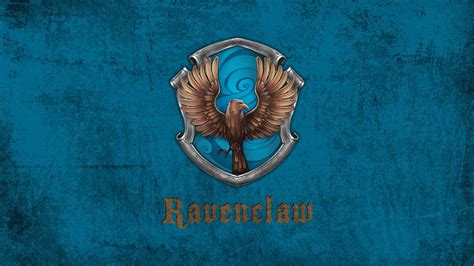 Ravenclaw Wallpapers Top Free Ravenclaw Backgrounds Wallpaperaccess