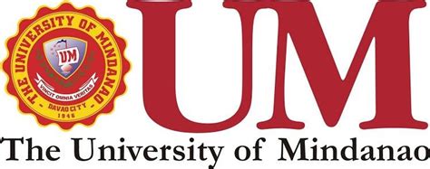 Um Logo Logodix