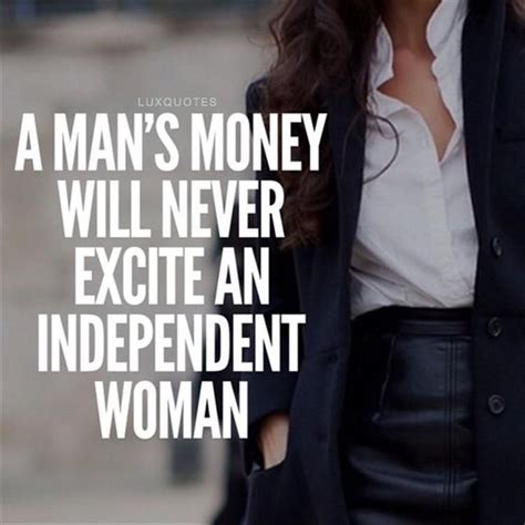 Quotes Of The Day 11 Pics Woman Quotes Independent Women Quotes