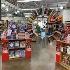 $5 itunes gift card near me. FREE Tote and $5 Gift Card at Half Price Books on Black ...