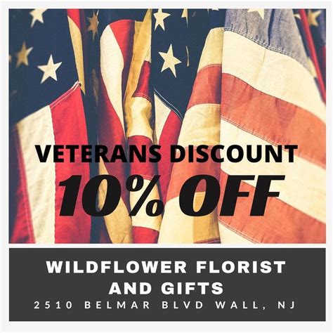 We are trying to control them, so all coupon codes with the label verified or active have the higher working. We offer a 10% discount storewide to all VETERANS and ...