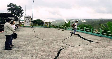 Flood susceptible areas in quezon city List of Barangays in Metro Manila and Nearby Provinces ...
