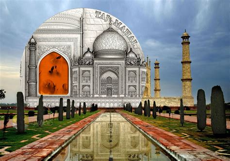 Follow coin master on facebook for exclusive offers and bonuses! DOES THE MINERAL ARTS TAJ MAHAL SURPASS THE TIFFANY MASTER ...
