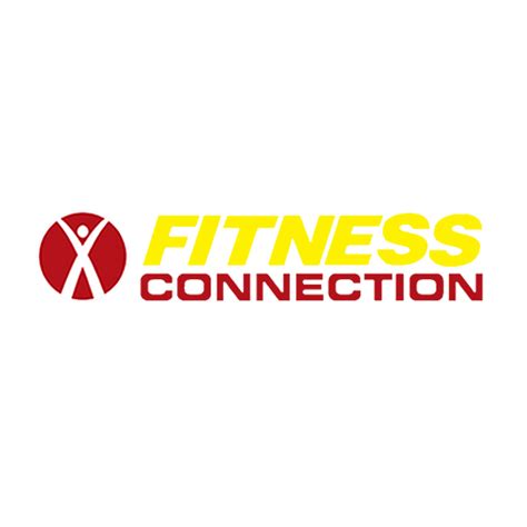 Fitness Connection - The Retail Connection