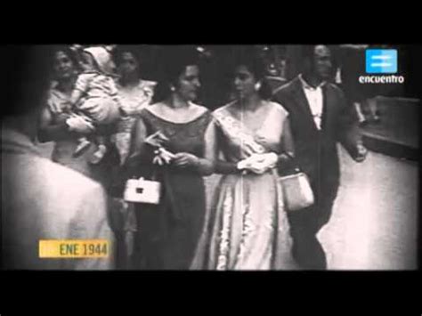 San juan es una de las zonas con mayor incidencia sísmica de argentina, y es allí donde en 1944 se registró el peor terremoto vivido en el país, que causó la muerte de unas 10.000 personas. Efemérides: El terremoto de San Juan (15 de enero de 1944 ...