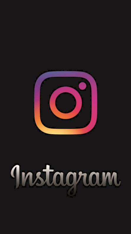 Instagram Wallpapers - Free by ZEDGE™