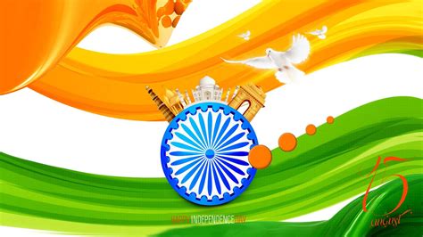 Indian Flag Mobile 3dwallpapers 2017 Wallpaper Cave