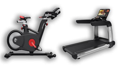 Gym equipment PNG images free download