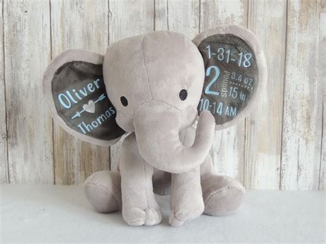 Elephant Grey Colour Code Peepsburghcom