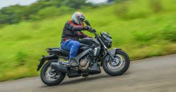 This makes your dominar, unbeatable and unchallenged on every street. Modenas Dominar 400 'Naik Gila', Jual Harga Tak Masuk Akal ...