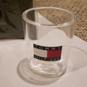 For you, an wide array of products: Tommy Hilfiger Accents | Home Decor 5 Pc Bathroom Set ...