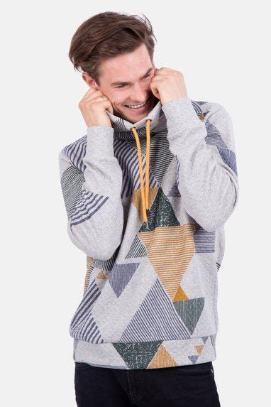 Wie es geht, welche materialien du brauchst sowie eine klar, dass da die hülle nicht lange mitmacht und ganz fix eine schutzhülle für die box her muss. Kapuzenpullover "Tony" für Männer | pattydoo ...