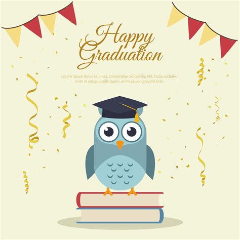 Printable Congratulations Graduation Card Template Templates