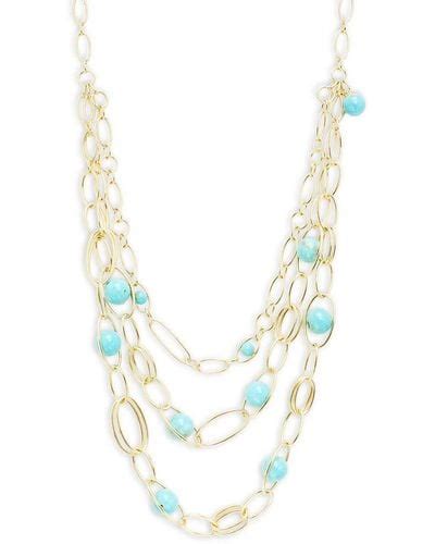 Ippolita Necklaces For Women Online Sale Up To 50 Off Lyst