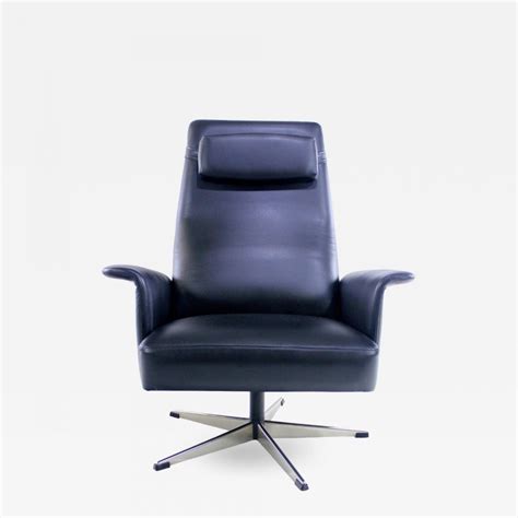 Luxury Office Chair 1000x1000 