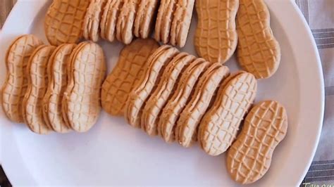 Nutter butter peanut butter wafer cookies. Are Nutter Butters Vegan? All Varieties Evaluated! - Veg Knowledge