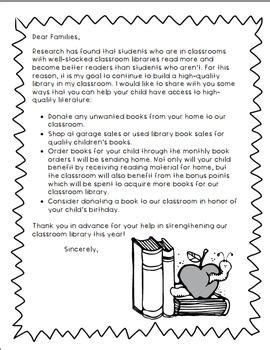 Thank you messages for donating money/ sample thank you messages for donating money/thank you note for donating thank you for your food parcel donation for the pet adoption raffle. 8 best Letters to parents images on Pinterest | Classroom ideas, Back to school and First day of ...