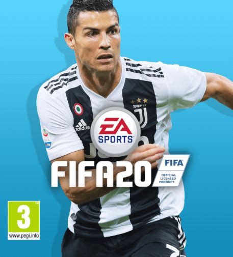 Football is back on the virtual streets. FIFA 20 Download Free PC + Crack - Crack2Games