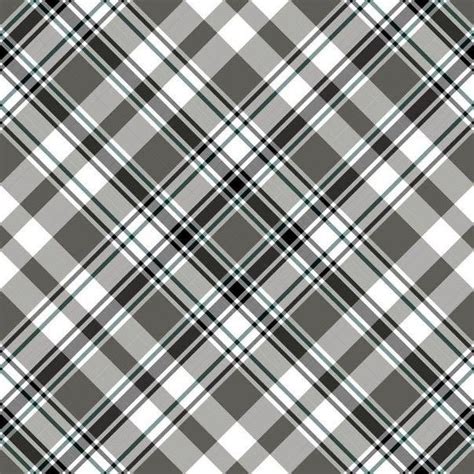 Find the best burberry wallpapers on getwallpapers. Image about black in background pics/wallpapers/patterns ...