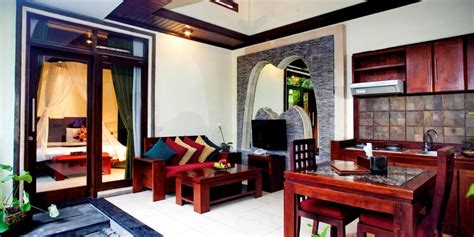 Airy seminyak bidadari 2 kuta bali. The Bali Dream Suite Villa (Seminyak): What to Know BEFORE ...