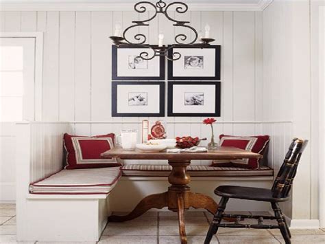 Dining Room Design For Small Spaces - aheartfullofloveforthem