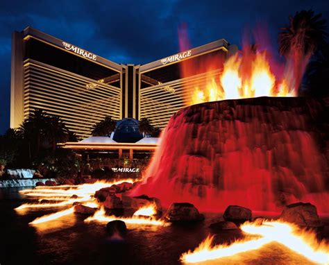 Director wong jing's the conmen in vegas a.k.a. My All-Time Favorite Las Vegas Hotels - Stchd