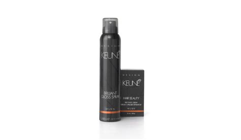 4 bond maintenance shampoo with good results. GLOSS - Selka Μ ΕΠΕ