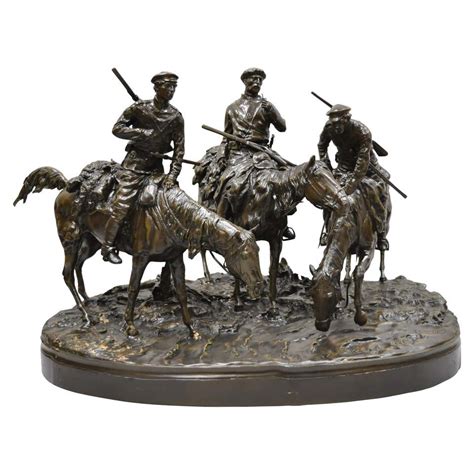 Large Bronze Statues 468 For Sale On 1stdibs Large Bronze Sculpture