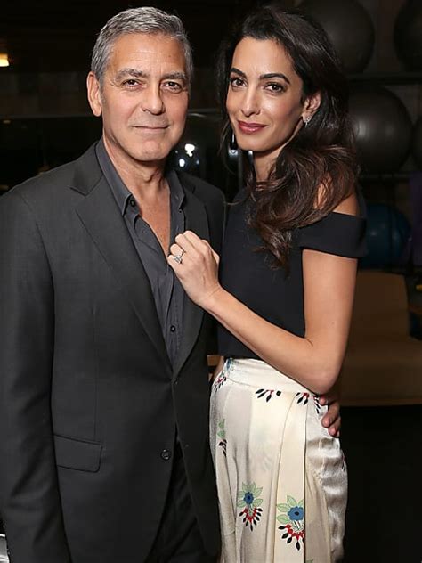 We did not find results for: Clooney-Kinder in supersüßer Winter-Mode! | Stylight