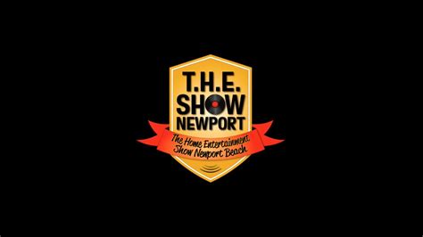 The Show 2016 - YouTube