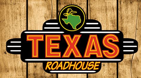 Texas Roadhouse making another run at Zanesville?