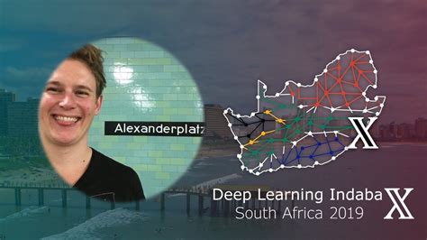 Date of birth 8 jul 1991. Alex Conway - Sebenz.ai - Creating Jobs In South Africa ...